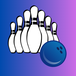 play My Way Bowling