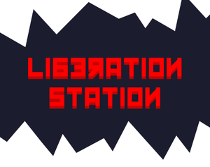play Liberation Station