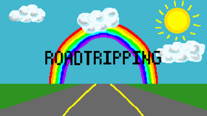 play Roadtrippin'