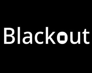 play Blackout