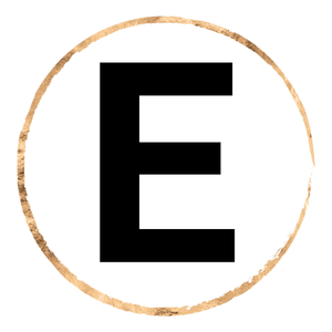 play It’S Called E