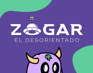 play Zogar