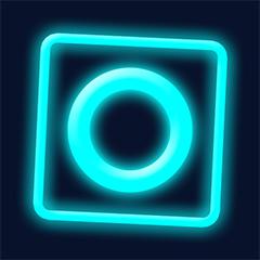 play Tap Tixx
