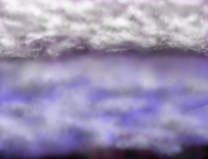 play Dreamfarer - Alpha 1.0