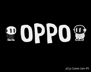 play Oppo