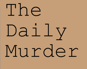 play The Daily Murder