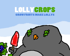 play Lolly Crops