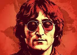 play Super Lennon