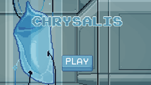 play Chrysalis
