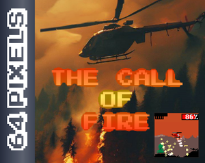 play Call_Of_Fire