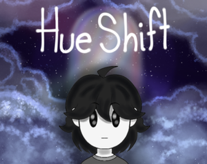 play Hue Shift