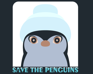 play Save The Penguins