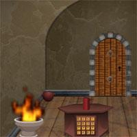 play 6-Doors-Escape-5Ngames