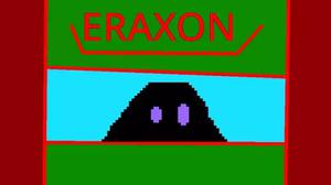 play Eraxon 2.0