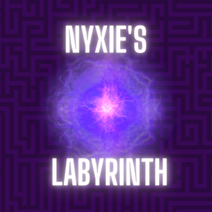 play Nyxie'S Labyrinth
