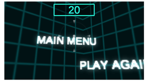 play 3D Platformer