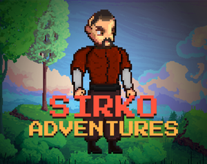 play Sirko_Web