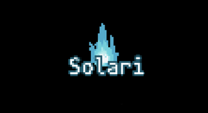 Solari