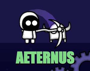 play Aeternus