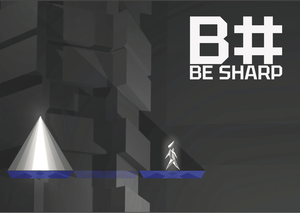play B-Sharp
