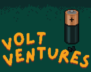 play Voltventures - Updated