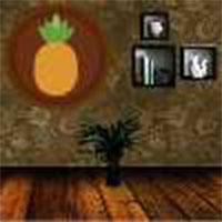 Ekey Morning Glory Cottage Escape Html5