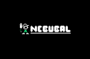 play Nebubal