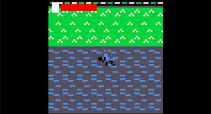 play Alienrogue