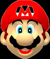 play Game Made By Stream