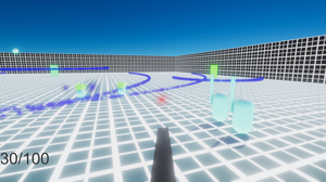 play Boomer Shooter