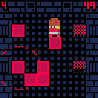 play Tetrafabrika