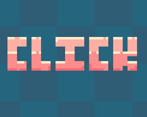 play Click