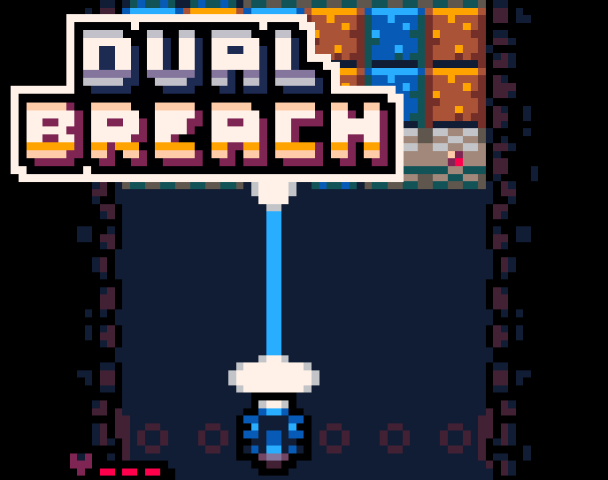 play Dual Breach