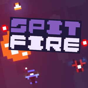 play Spitfire