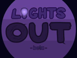 play Lights Out (Beta)