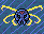 play Angel Of Doom