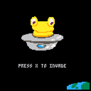 play Get The Humans (64)