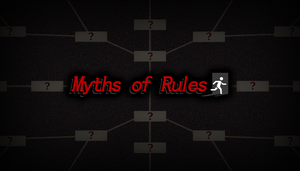 play Myths Of Rules