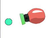 play Cannon Ball Strike