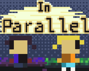 play In Parallel