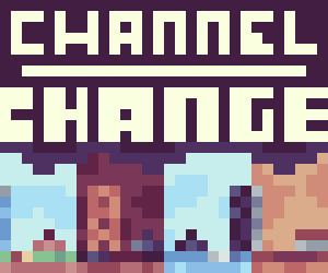 play Channel Change