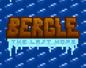 play Bergle: The Last Hope