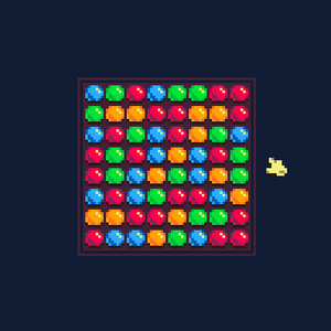 play Project: Syrup | Alpha Test