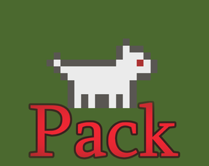 play Pack (Beta)