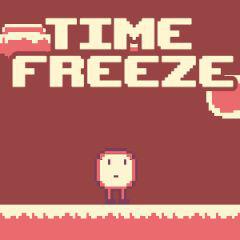 play Time Freeze