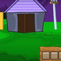 play G2M-Escape-From-The-Rabbit-Gate