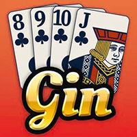 Gin Rummy