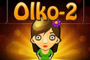 play Olko 2