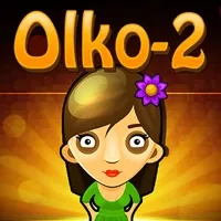 play Olko 2