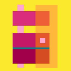 play Simplify - An Art Decomposition Game